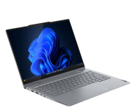 Lenovo ThinkBook 14 2w1 Ultra 5-225U/16GB/512/Win11P - 1354801 - zdjęcie 3